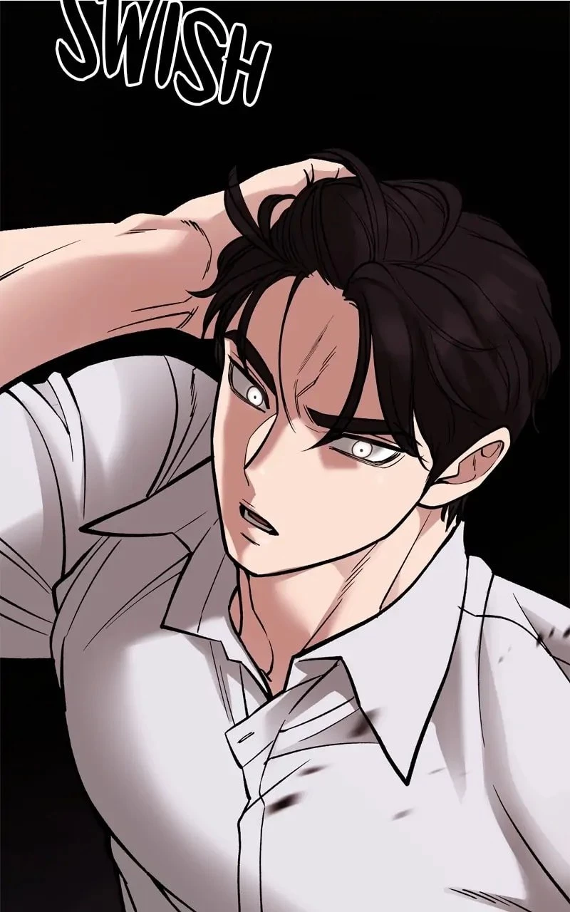 The Bully In-Charge Chapter 62 - 212