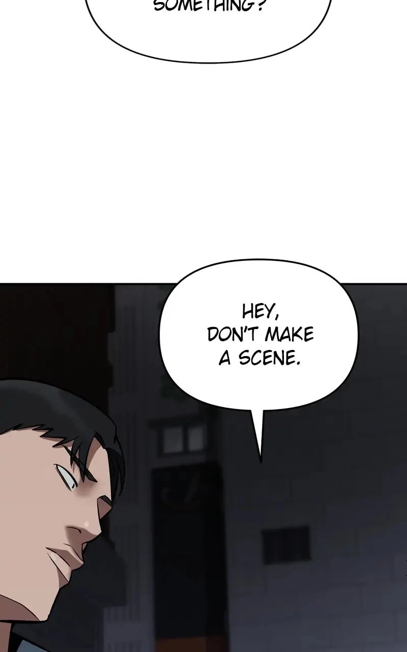 The Bully In-Charge Chapter 59 - 121