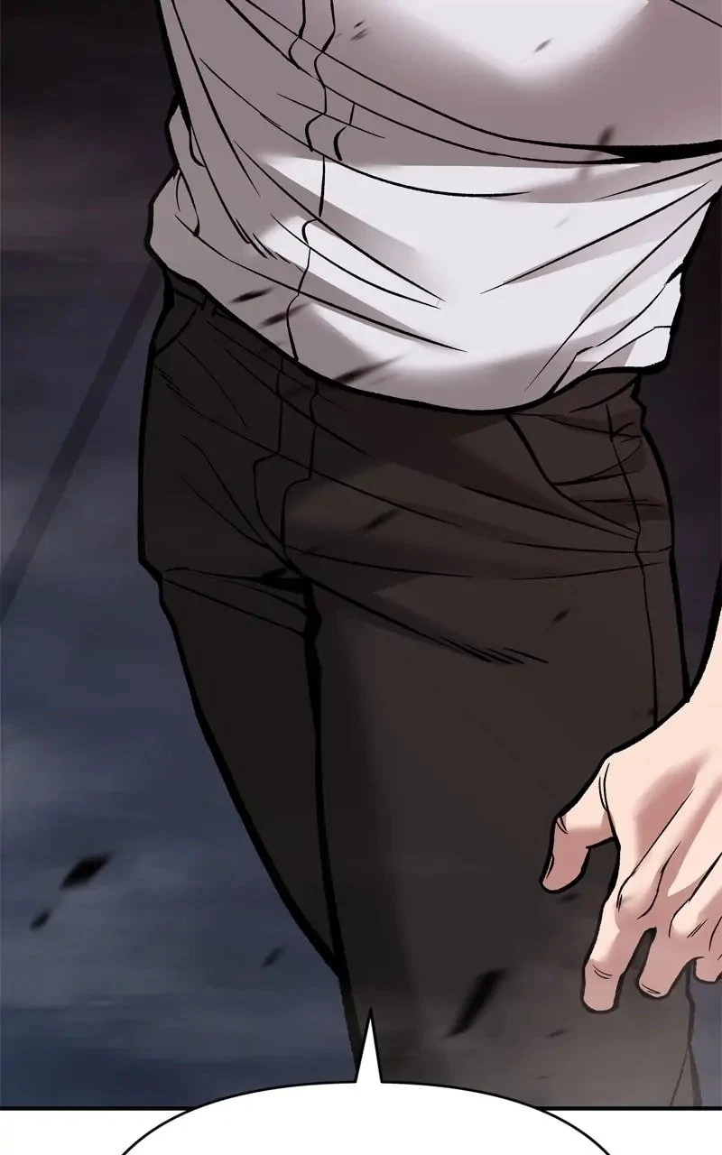 The Bully In-Charge Chapter 62 - 213