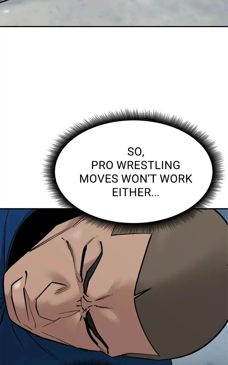 The Bully In-Charge Chapter 60 - 150
