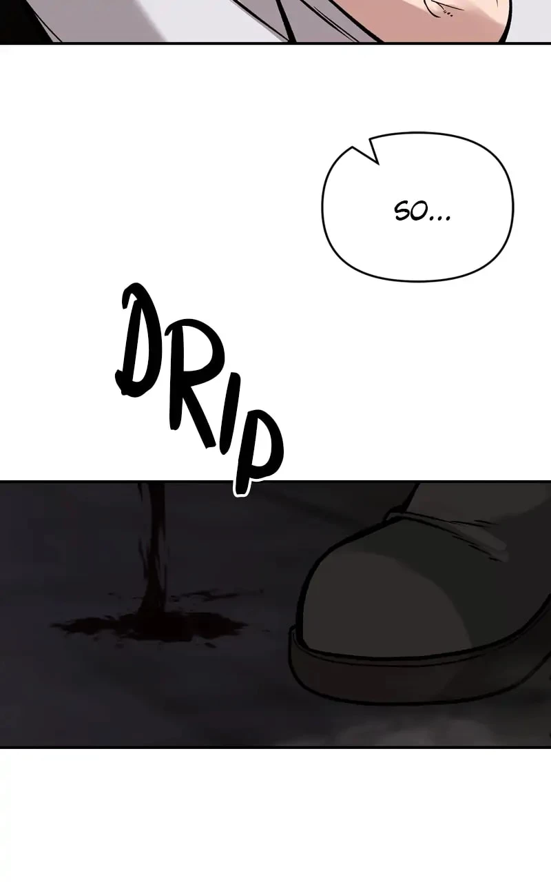 The Bully In-Charge Chapter 61 - 157