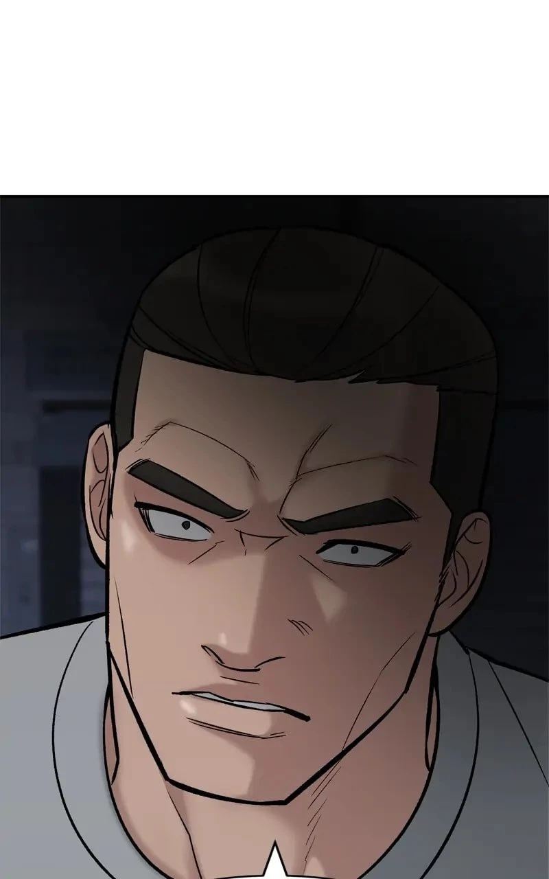 The Bully In-Charge Chapter 59 - 123