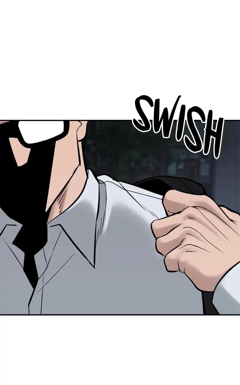 The Bully In-Charge Chapter 59 - 125