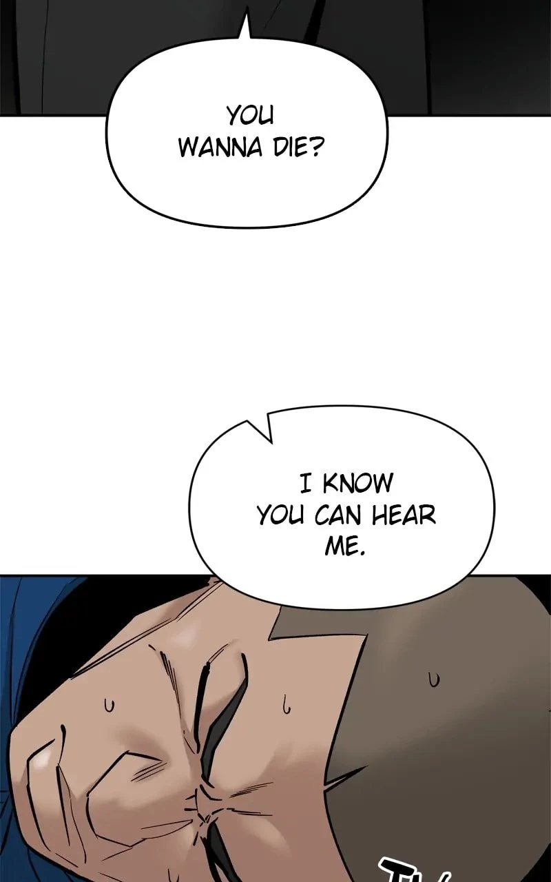 The Bully In-Charge Chapter 60 - 153