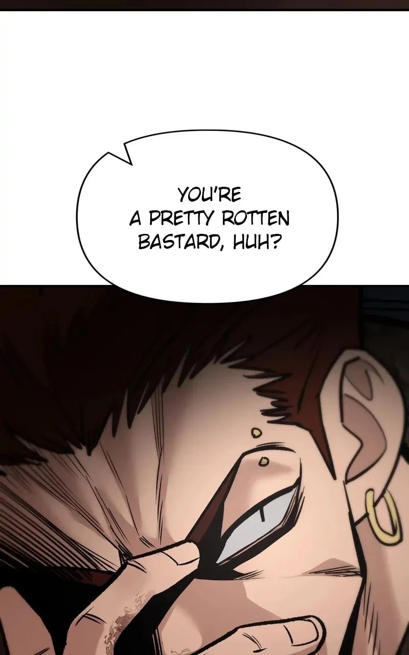 The Bully In-Charge Chapter 61 - 161