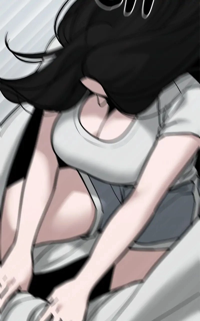 The Bully In-Charge Chapter 58 - 3