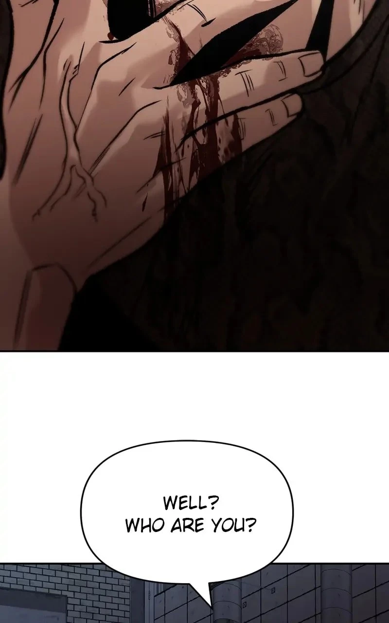 The Bully In-Charge Chapter 61 - 162