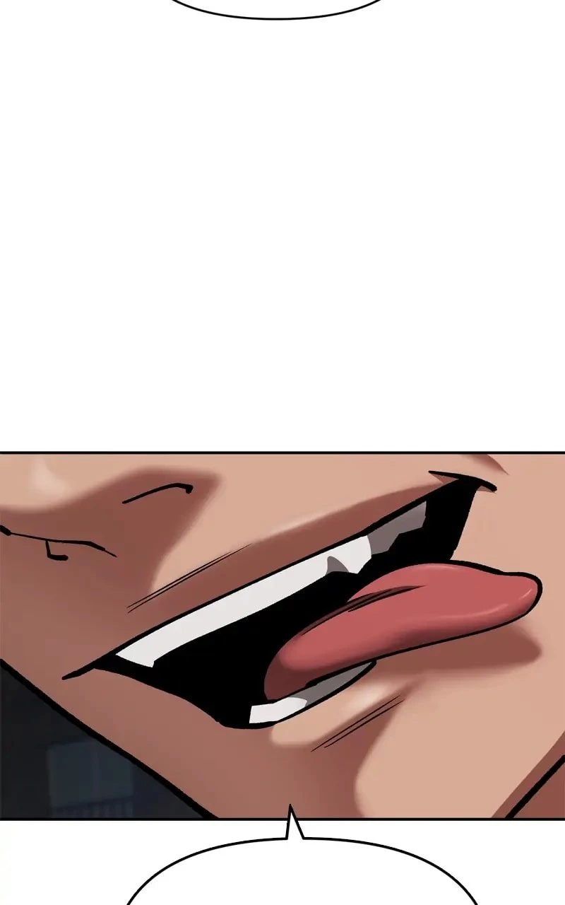 The Bully In-Charge Chapter 60 - 157