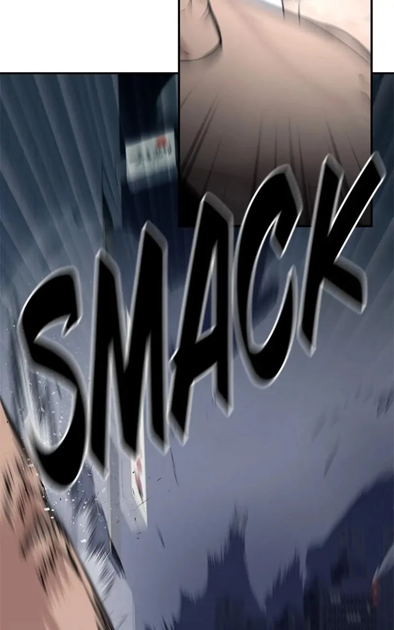 The Bully In-Charge Chapter 59 - 130