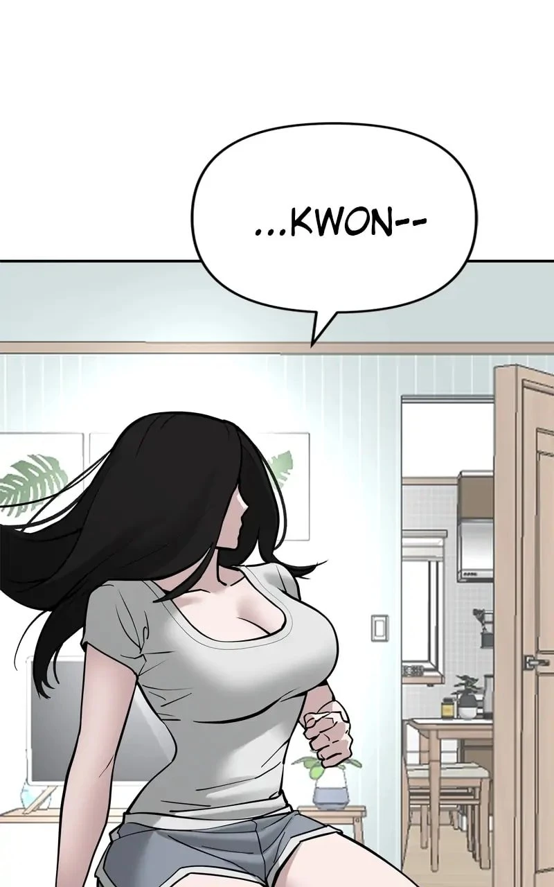 The Bully In-Charge Chapter 58 - 5