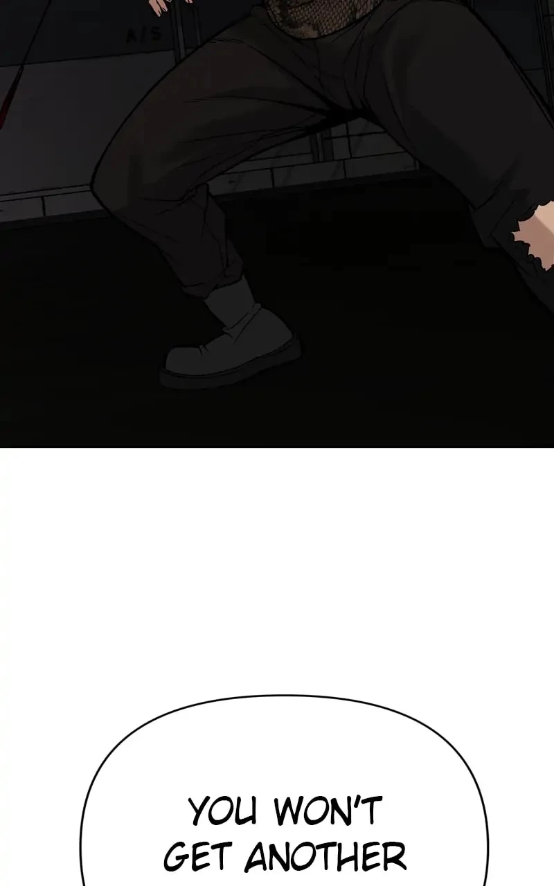 The Bully In-Charge Chapter 61 - 166