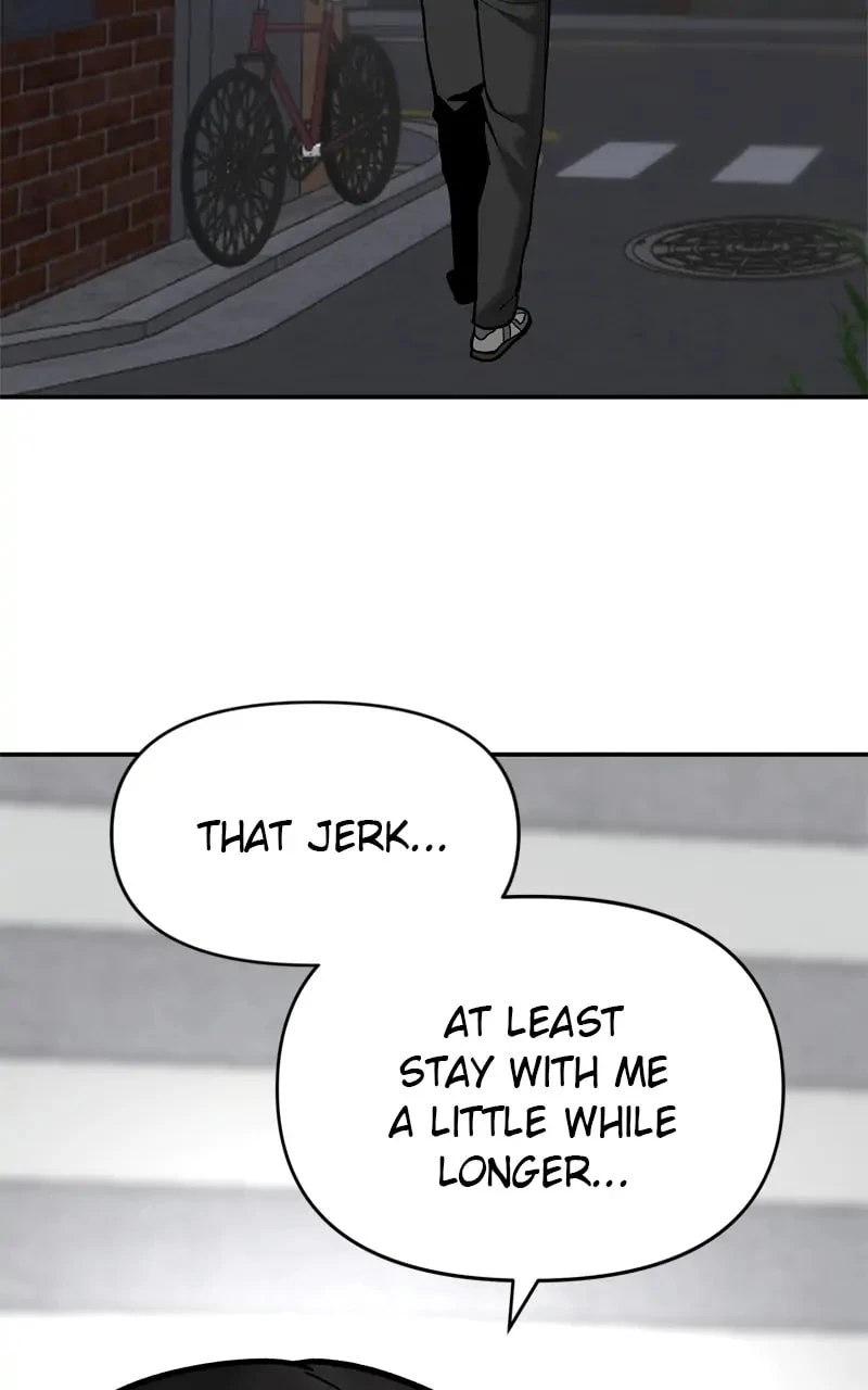 The Bully In-Charge Chapter 58 - 7