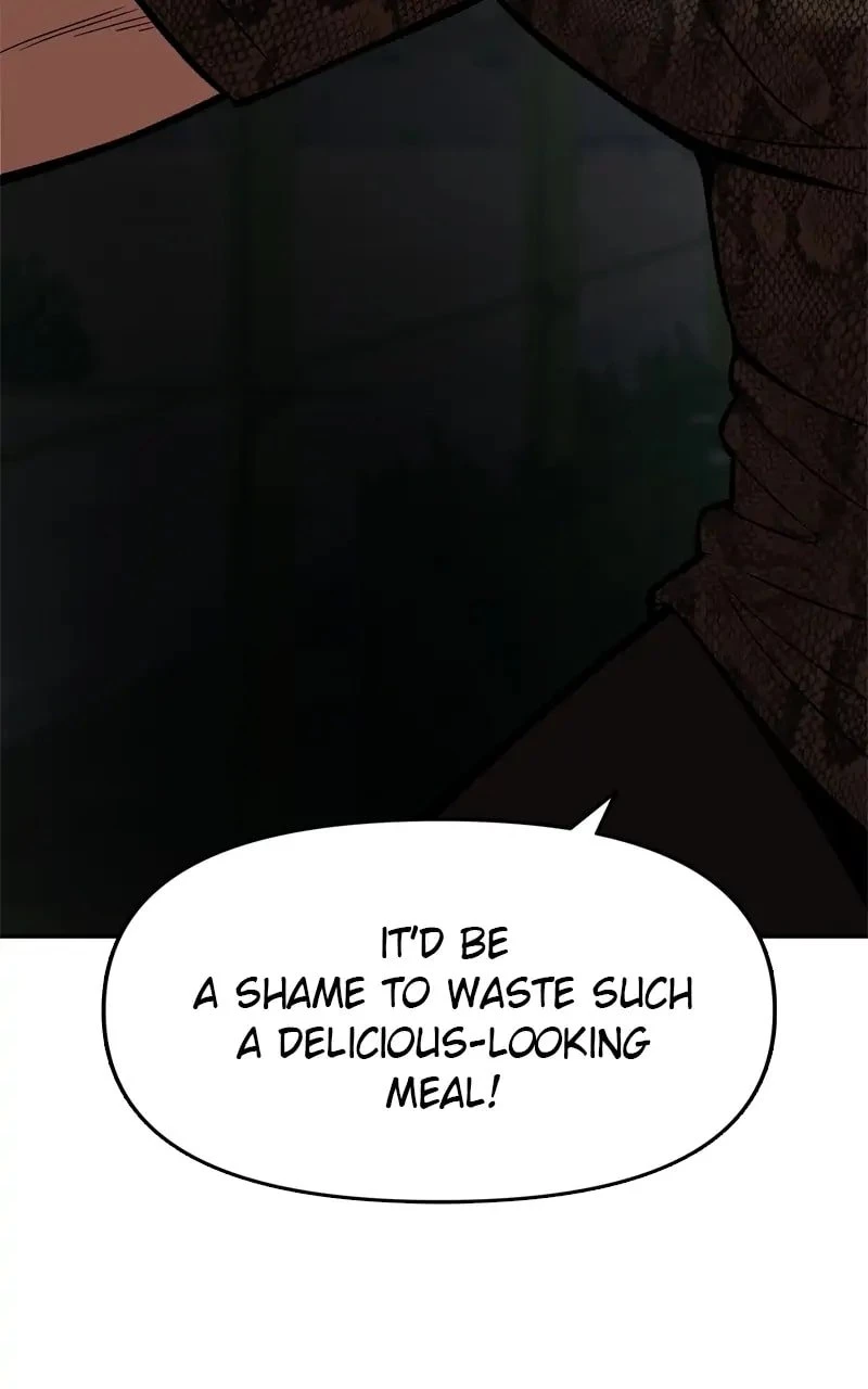 The Bully In-Charge Chapter 60 - 160