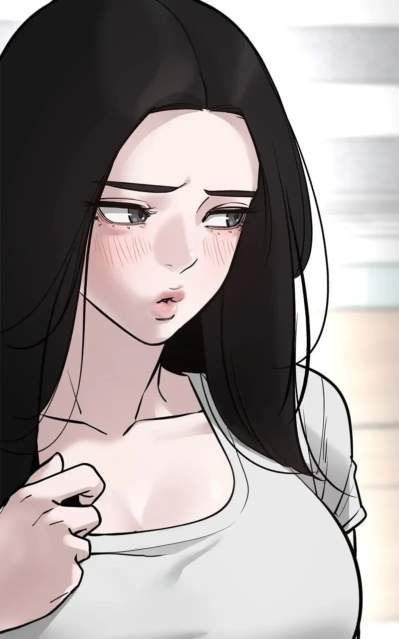 The Bully In-Charge Chapter 58 - 8