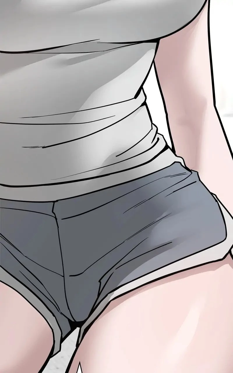 The Bully In-Charge Chapter 58 - 9