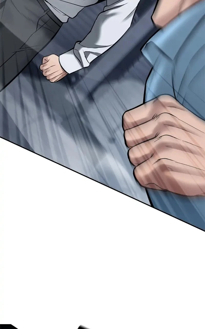 The Bully In-Charge Chapter 59 - 135