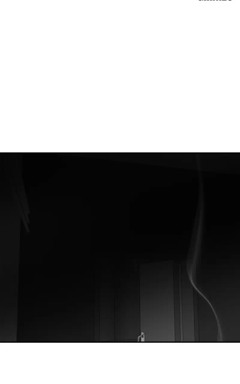 The Bully In-Charge Chapter 58 - 11