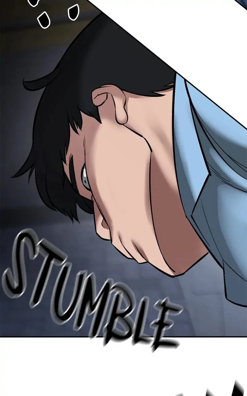 The Bully In-Charge Chapter 59 - 137