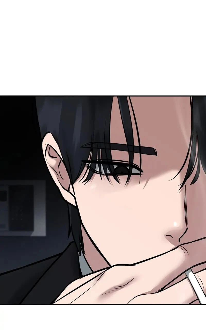 The Bully In-Charge Chapter 58 - 12