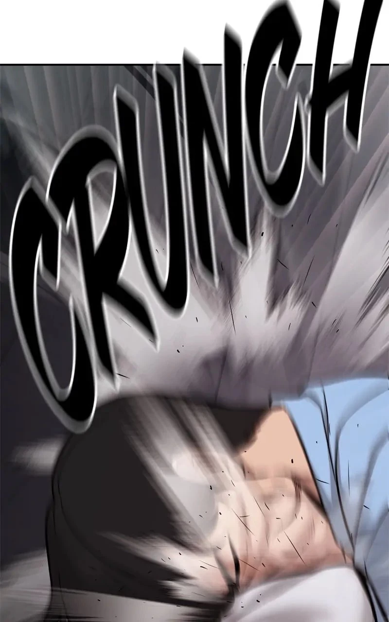 The Bully In-Charge Chapter 59 - 138