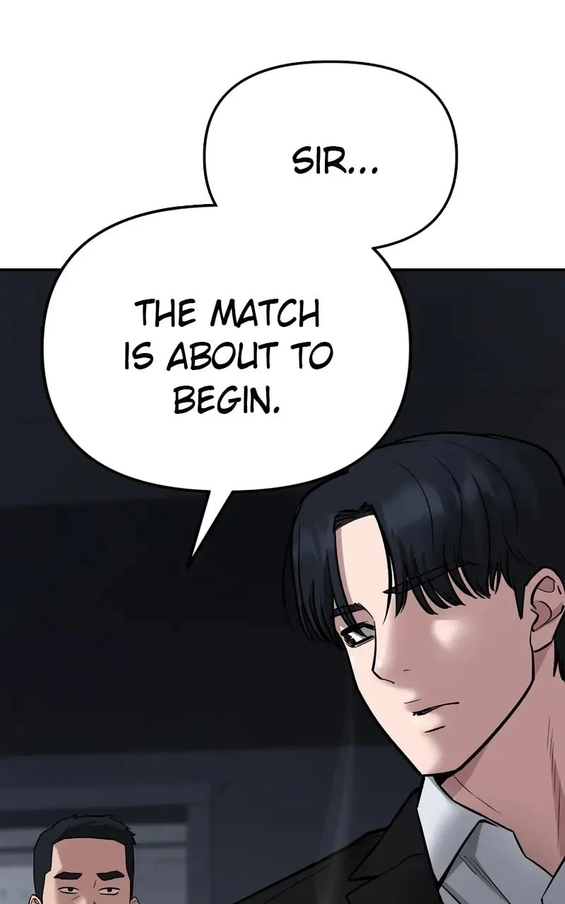 The Bully In-Charge Chapter 58 - 13