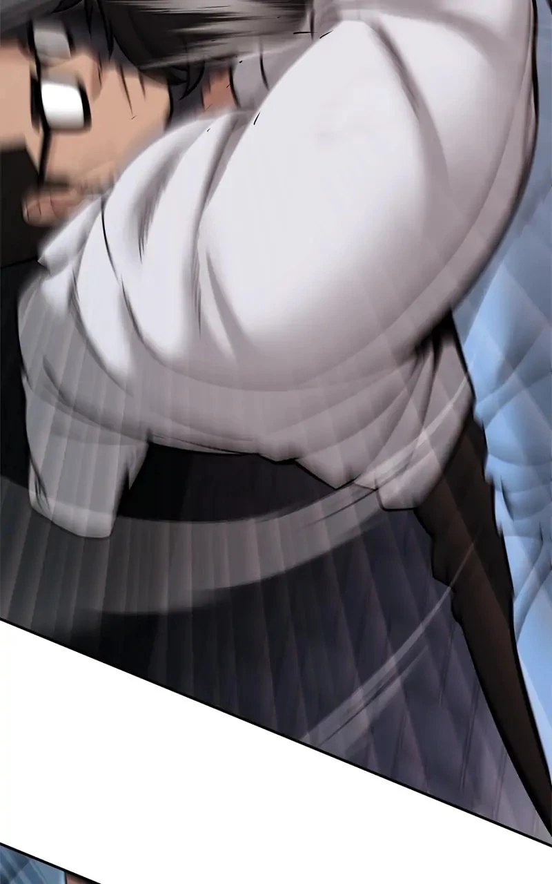 The Bully In-Charge Chapter 59 - 139