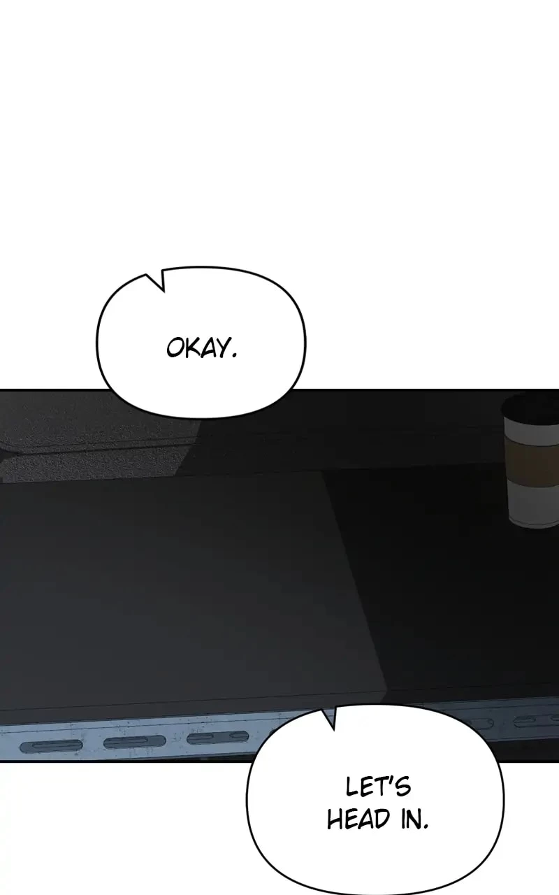 The Bully In-Charge Chapter 58 - 15