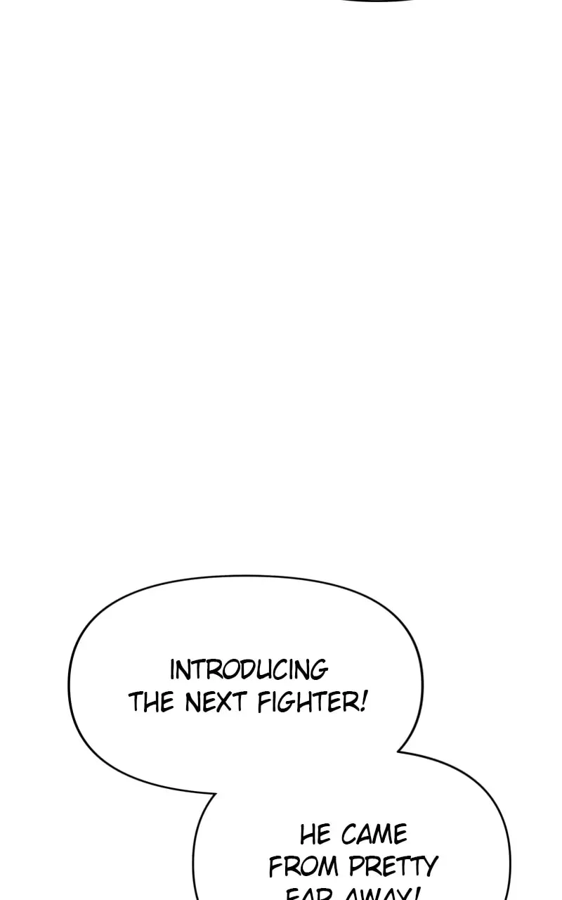 The Bully In-Charge Chapter 58 - 16