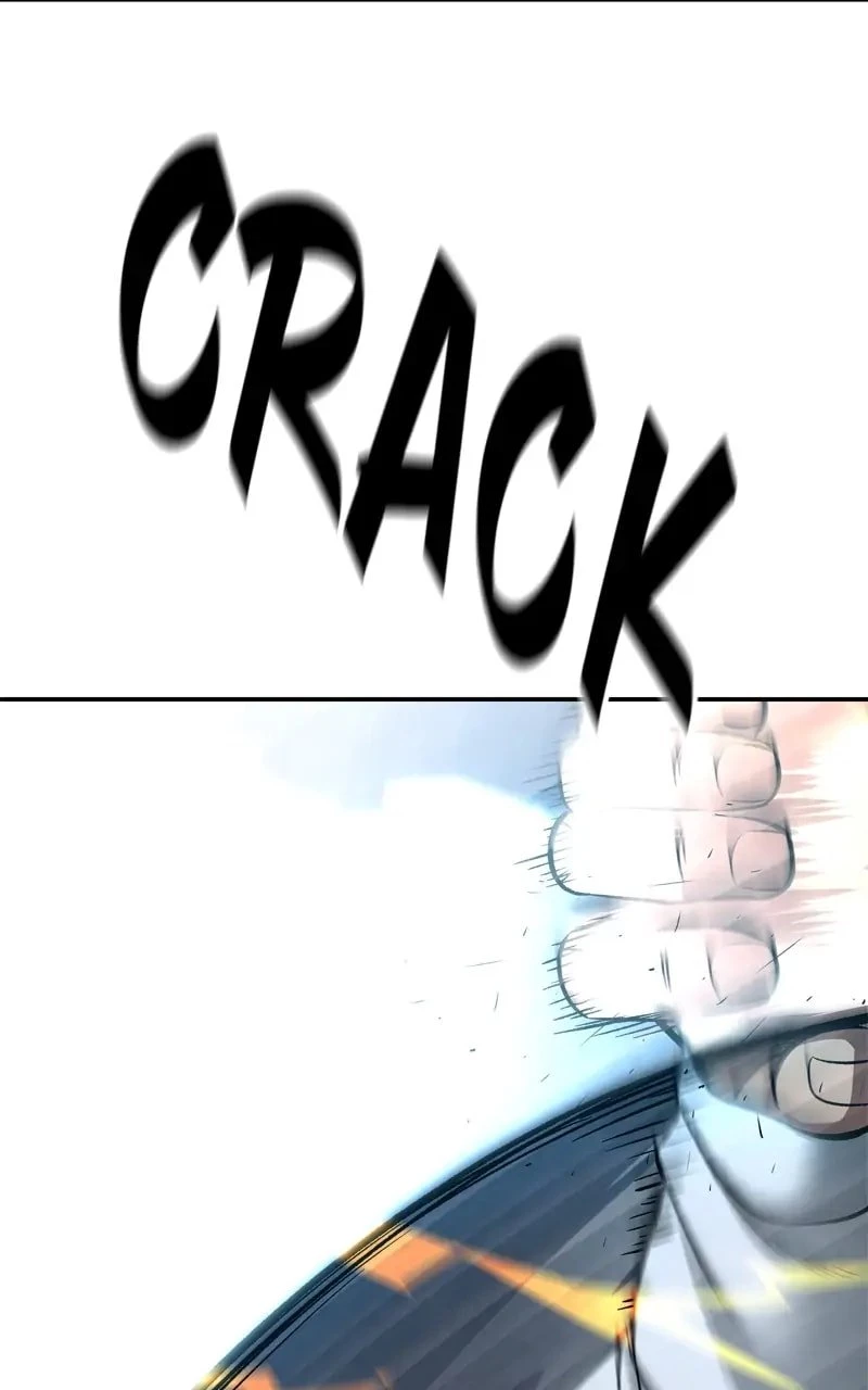 The Bully In-Charge Chapter 59 - 143