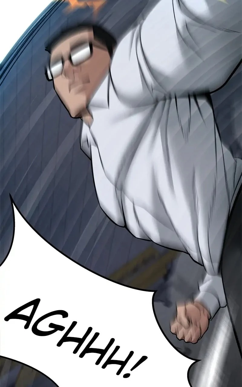 The Bully In-Charge Chapter 59 - 144
