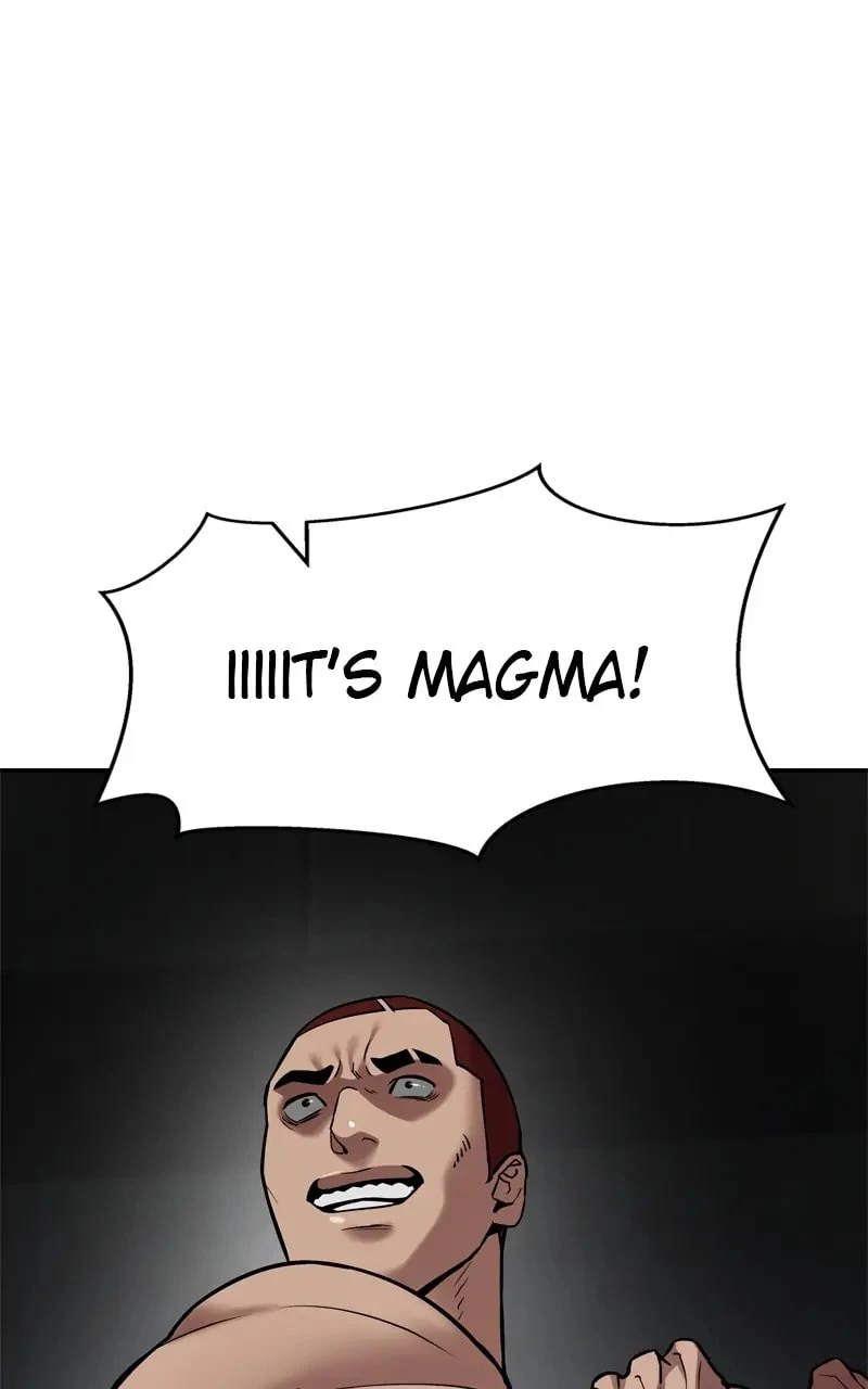 The Bully In-Charge Chapter 58 - 18