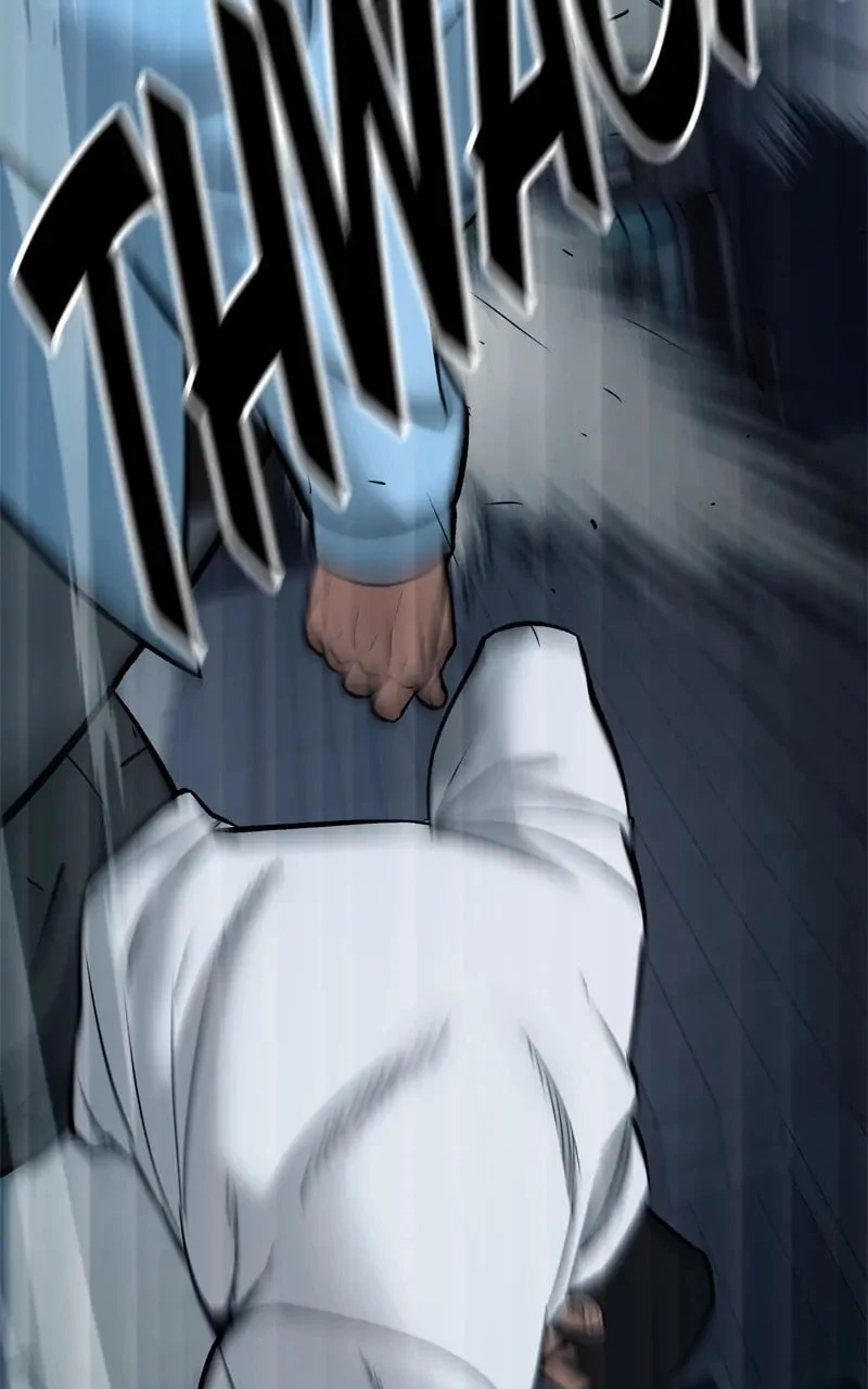 The Bully In-Charge Chapter 59 - 146