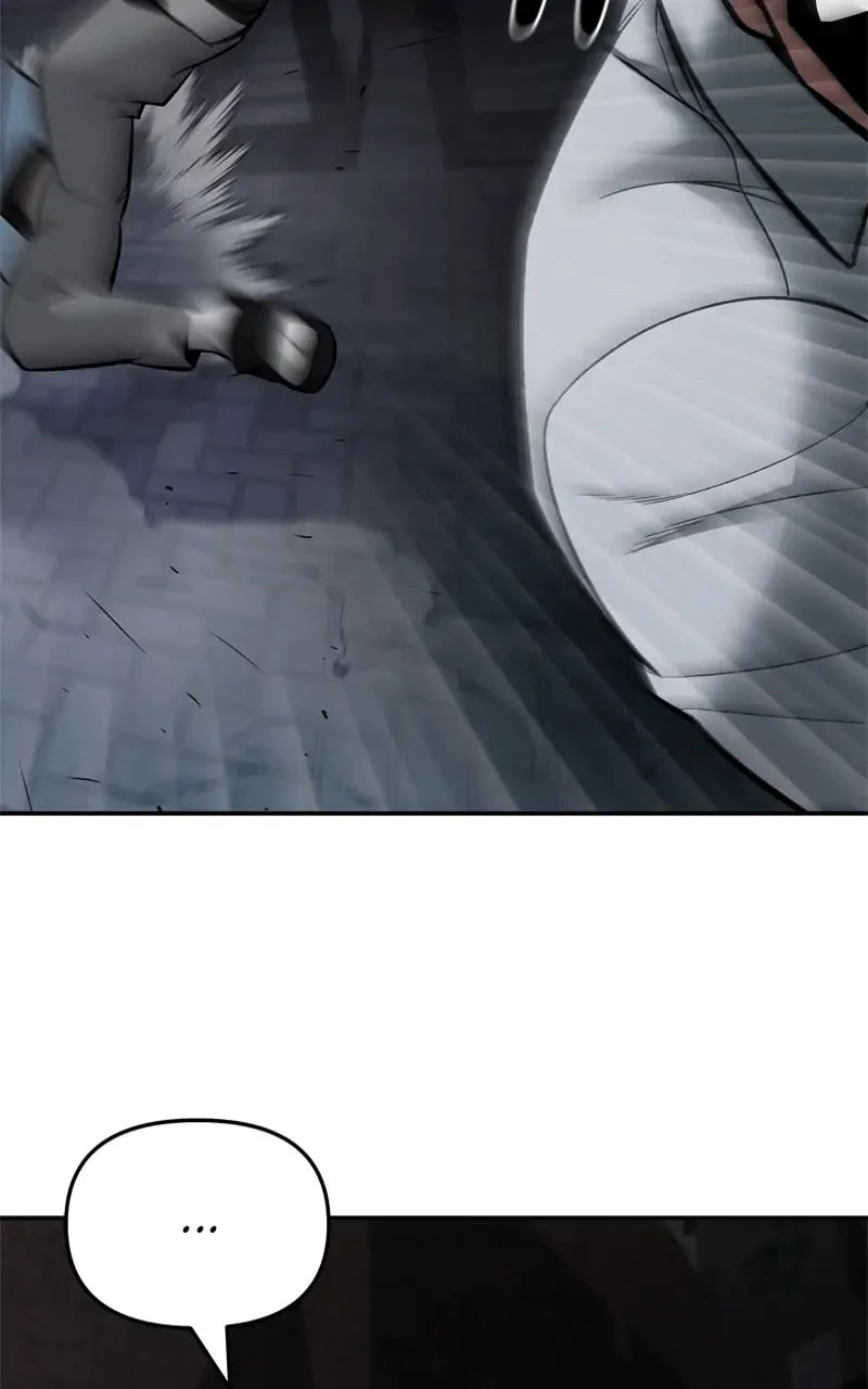 The Bully In-Charge Chapter 59 - 148