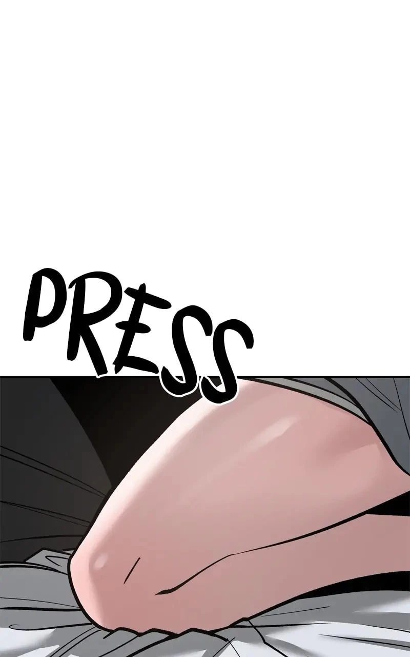 The Bully In-Charge Chapter 57 - 13