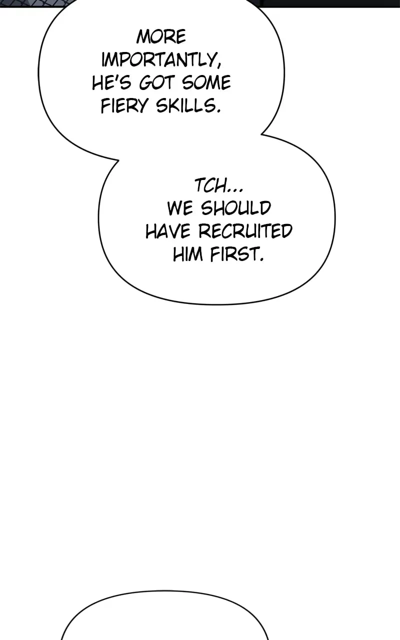 The Bully In-Charge Chapter 58 - 23