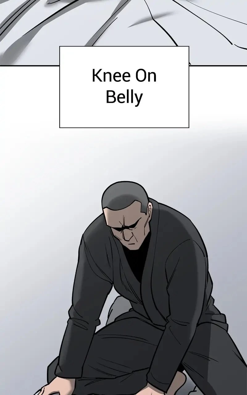 The Bully In-Charge Chapter 57 - 14