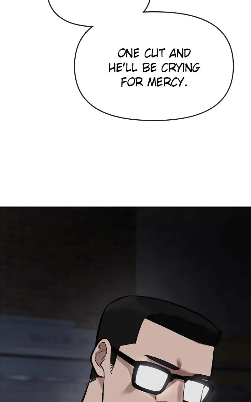 The Bully In-Charge Chapter 59 - 151