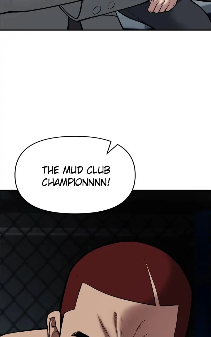 The Bully In-Charge Chapter 58 - 26
