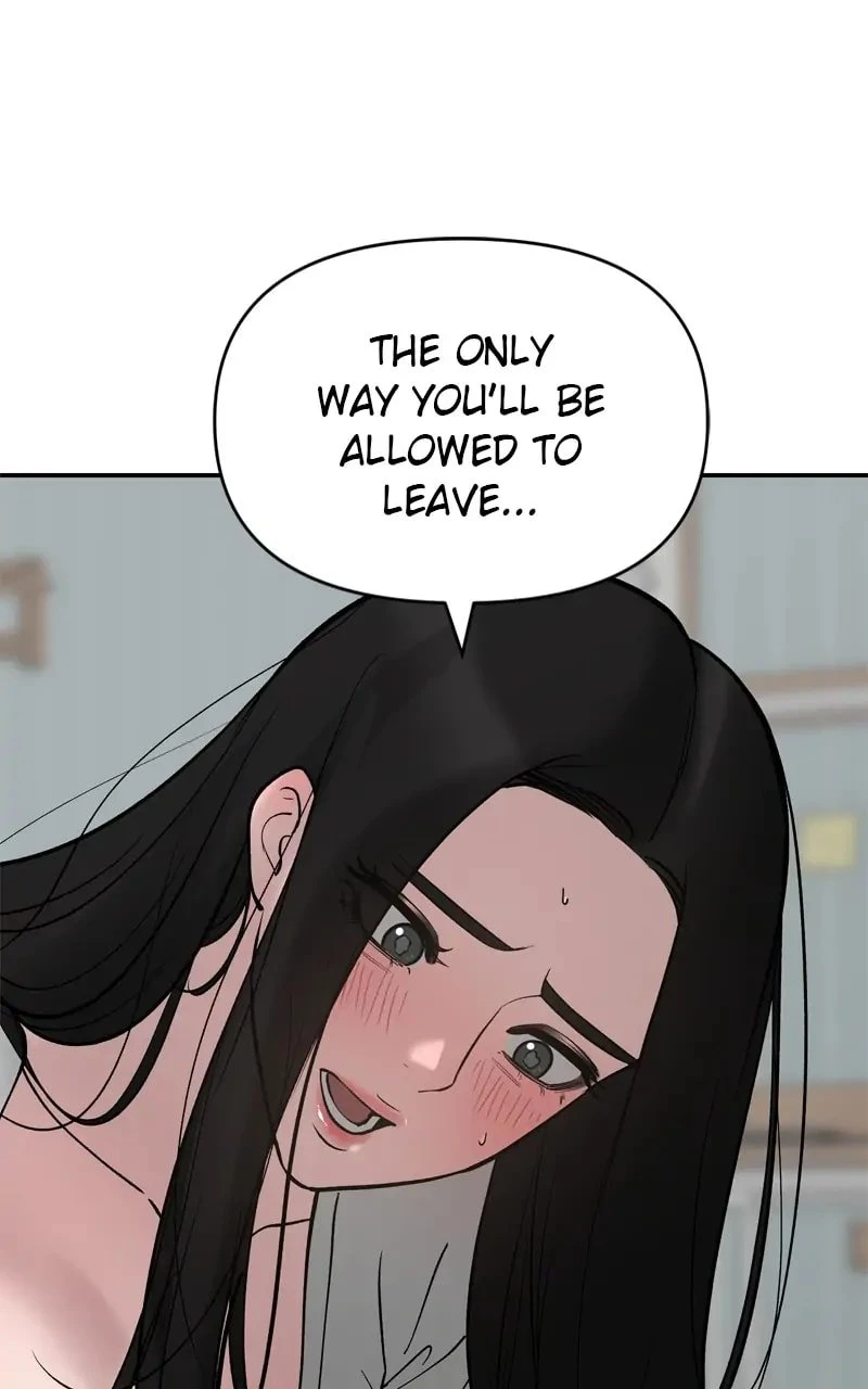 The Bully In-Charge Chapter 57 - 17