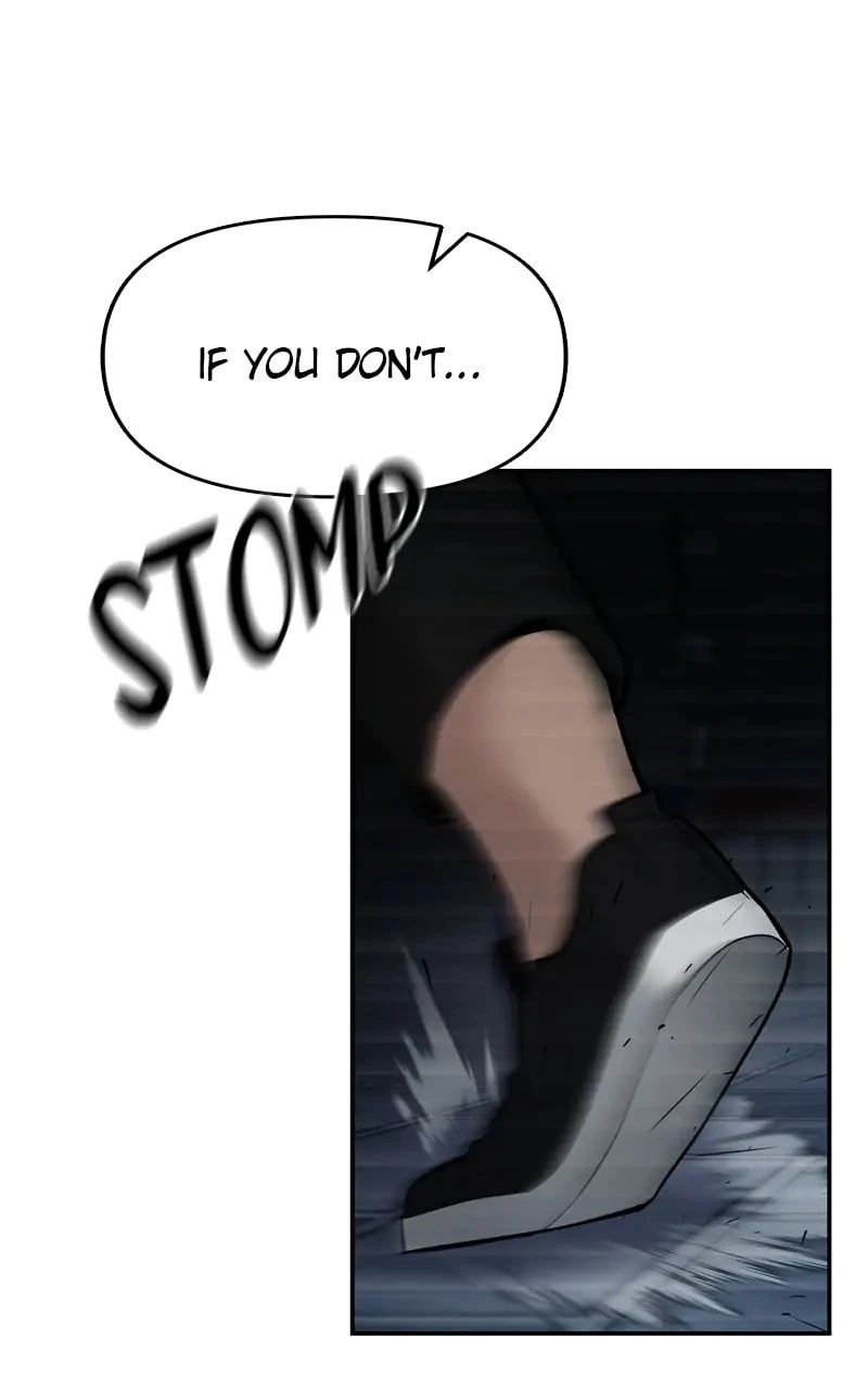 The Bully In-Charge Chapter 59 - 153