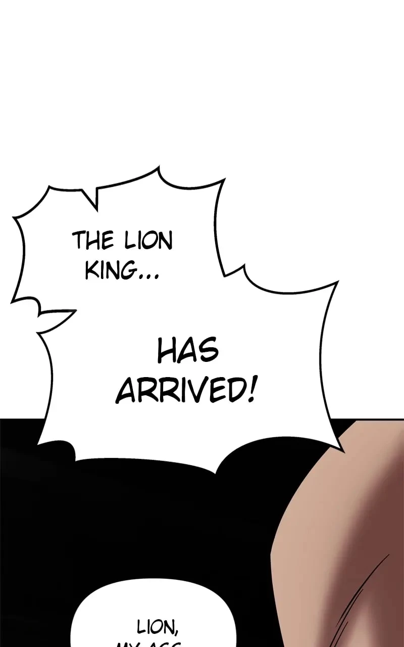The Bully In-Charge Chapter 58 - 28