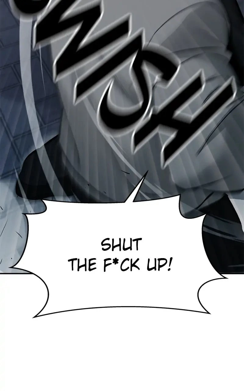 The Bully In-Charge Chapter 59 - 155