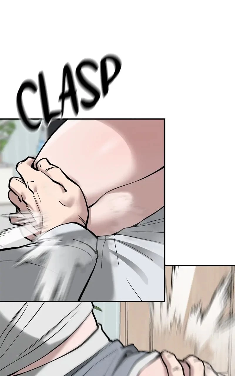The Bully In-Charge Chapter 57 - 20