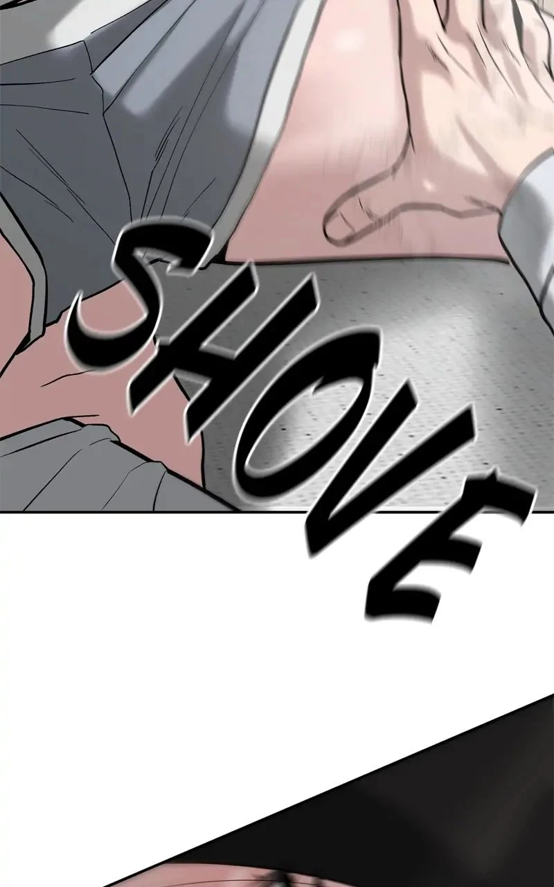 The Bully In-Charge Chapter 57 - 21