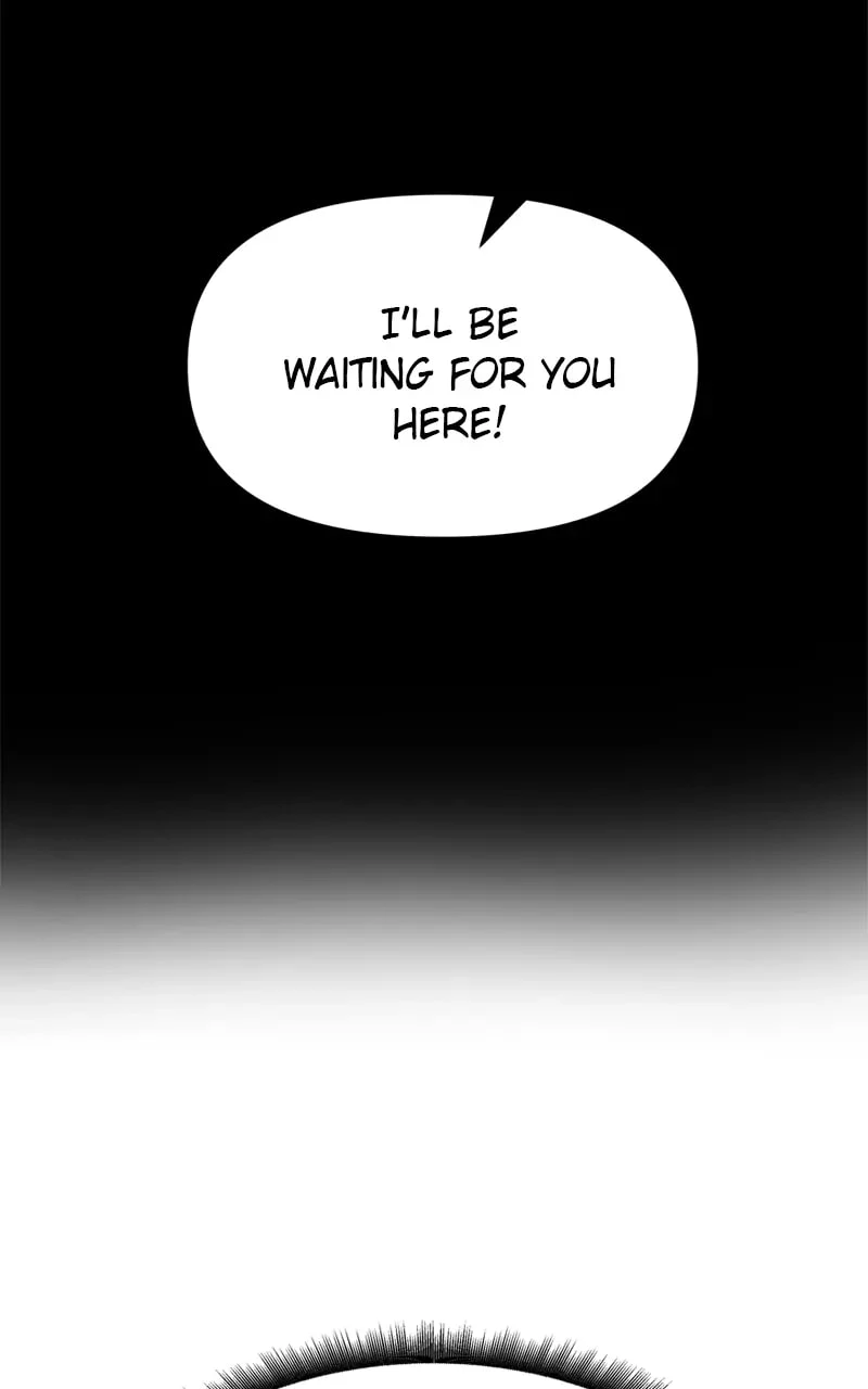 The Bully In-Charge Chapter 60 - 180