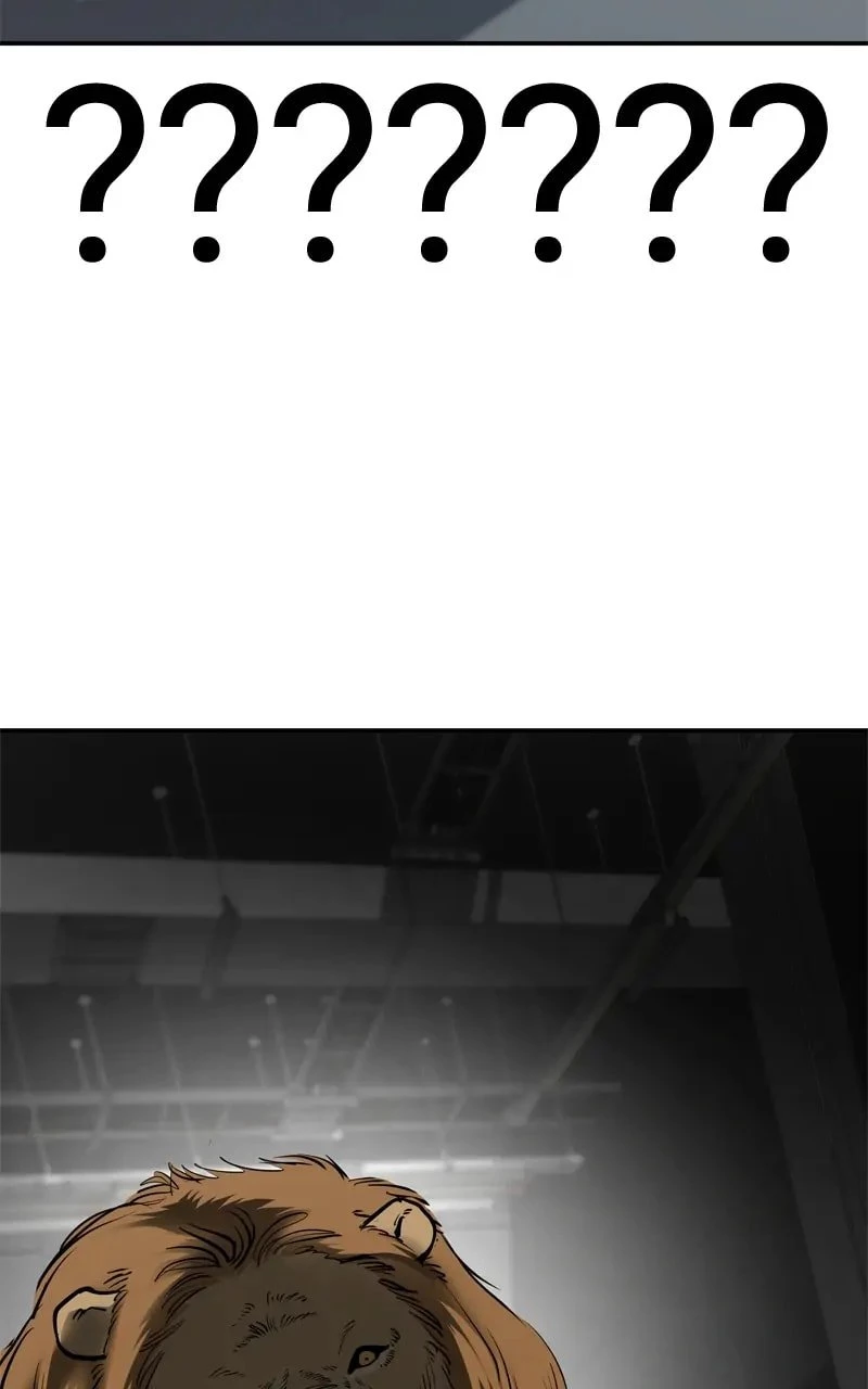 The Bully In-Charge Chapter 58 - 32