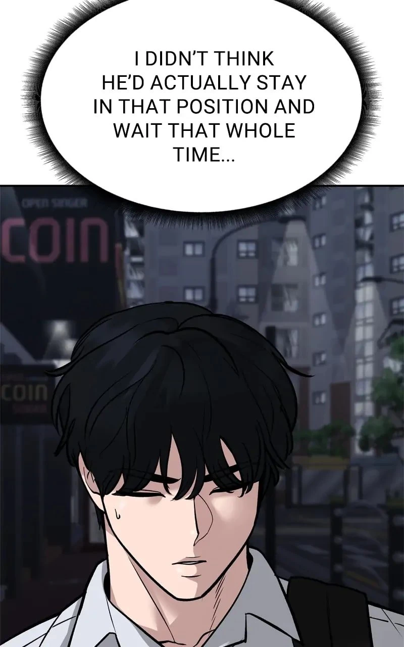 The Bully In-Charge Chapter 60 - 181