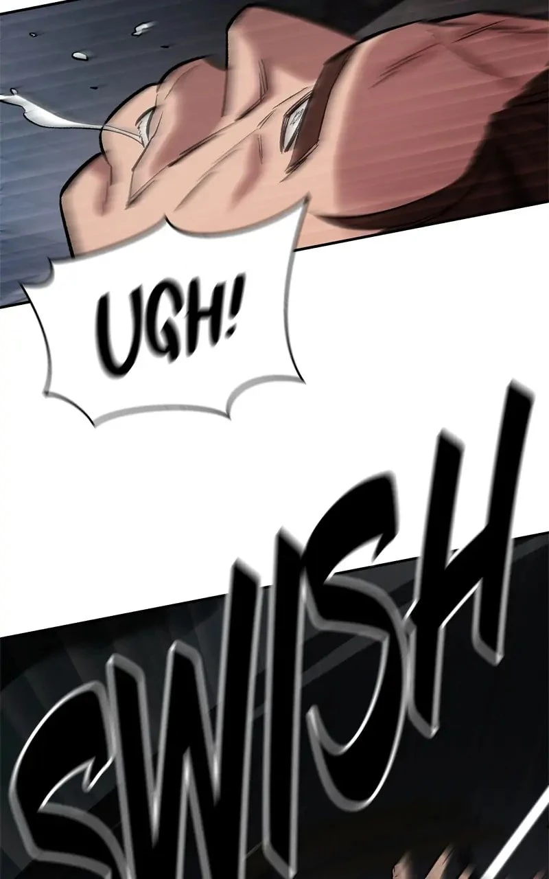 The Bully In-Charge Chapter 59 - 159