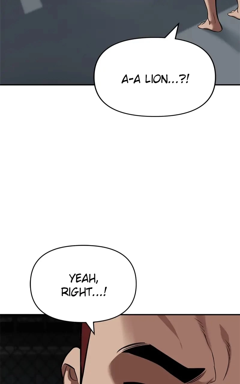 The Bully In-Charge Chapter 58 - 34