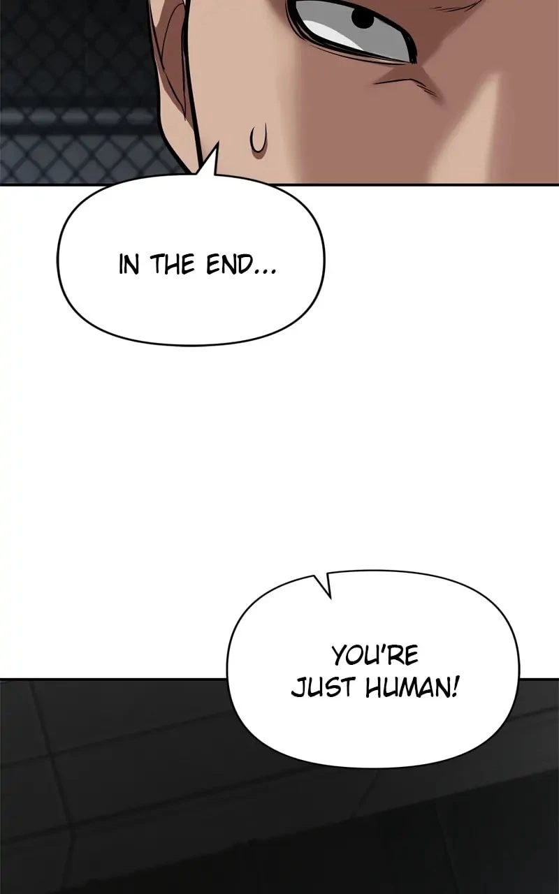 The Bully In-Charge Chapter 58 - 35